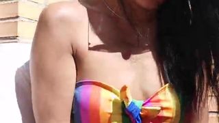 Sensualtania webcam show 2020-03-29_14-50-13_348