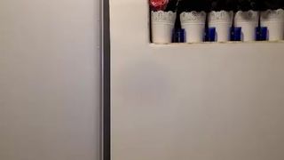 Erikaitalia webcam show 2020-03-26_18-33-17_783