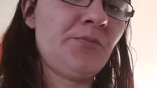 Rachou1 webcam show 2020-03-24_13-30-59_409