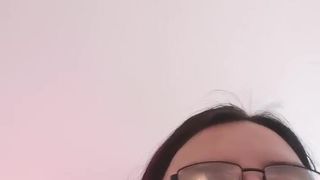 Rachou1 webcam show 2020-03-24_13-30-59_409
