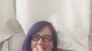 Hotolgaxxx webcam show 2020-03-27_01-14-45_837