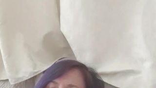 Hotolgaxxx webcam show 2020-03-27_01-14-45_837