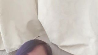 Hotolgaxxx webcam show 2020-03-27_01-14-45_837