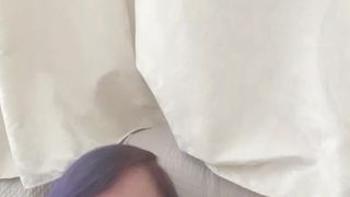 Hotolgaxxx webcam show 2020-03-27_01-14-45_837