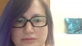 Hotolgaxxx webcam show 2020-03-27_01-14-45_837