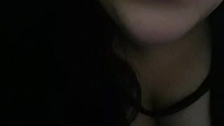 Danielanew webcam show 2020-03-31_00-32-53_348