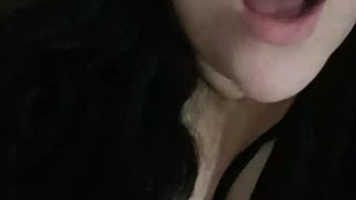 Danielanew webcam show 2020-03-31_00-32-53_348