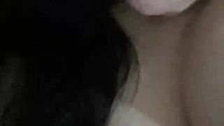 Danielanew webcam show 2020-03-31_00-32-53_348