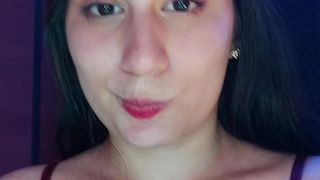 Lilithanastasia webcam show 2020-03-28_05-12-39_421