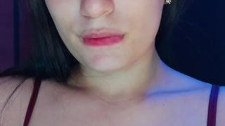 Lilithanastasia webcam show 2020-03-28_05-12-39_421