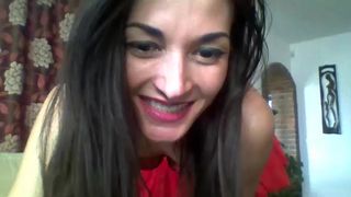 Carlapatel private recording 2014 November 10_04-14-48