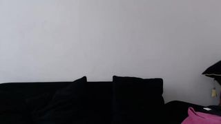 Morgane88 webcam recording 2014 November 10_07-57-32