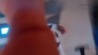 Miiiawallace cam recording 2014 November 10_09-57-01