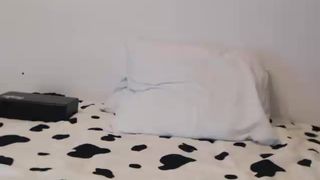 Effy_xo cam recording 2014 November 10_08-00-58