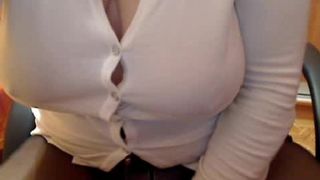 Yyyyyoo cam recording 2014 November 09_07-30-18