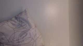 Stigisback webcam recording 2014 November 09_07-36-15