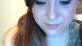 Christie_l cam recording 2014 November 10_12-47-12