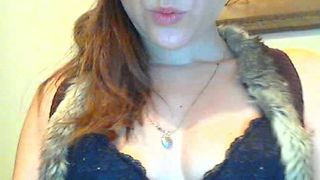 Christie_l cam recording 2014 November 10_12-47-12