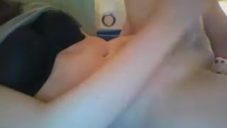 Transgirlsnextdoor private recording 2014 November 07_10-34-06