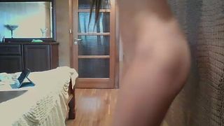 Evaxxx77 private recording 2014 November 09_05-42-14