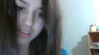 Bestloryy private recording 2014 November 08_01-56-28