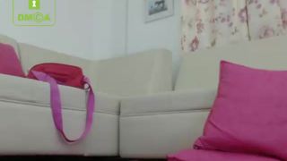 Tabatha21 webcam recording 2014 November 09_09-38-20