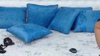 Jessynjean webcam recording 2014 November 09_03-16-18