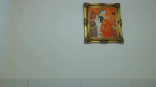 Iran_persian webcam recording 2014 November 08_03-03-27