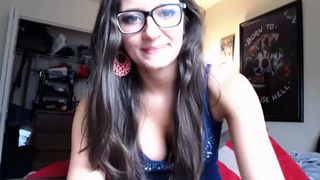 Ilikebigboys webcam recording 2014 November 08_12-20-52