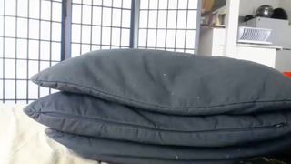 Chroniclove webcam recording 2014 November 08_03-00-39