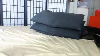 Chroniclove webcam recording 2014 November 08_03-00-39