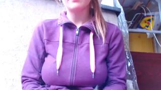 Bella_4u webcam recording 2014 November 08_07-26-25