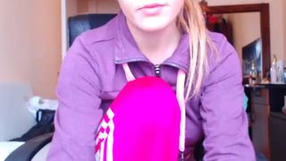 Bella_4u webcam recording 2014 November 08_07-26-25