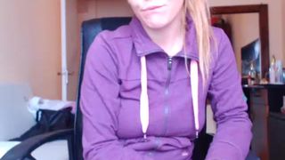 Bella_4u webcam recording 2014 November 08_07-26-25