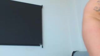 Sweetgirl25 cam recording 2014 November 05_09-56-23