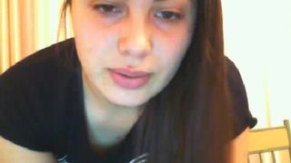 Sophie95 cam recording 2014 November 06_11-55-37