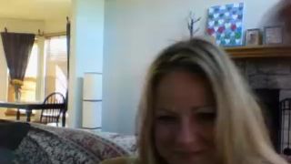 Rosiedrm cam recording 2014 November 05_11-08-54