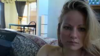 Rosiedrm cam recording 2014 November 05_11-08-54