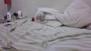 Realbrazilian cam recording 2014 November 04_11-24-31