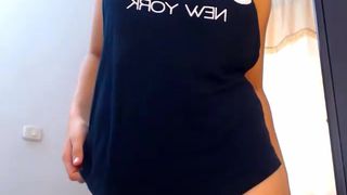 Pk2secretxx cam recording 2014 November 06_06-57-11