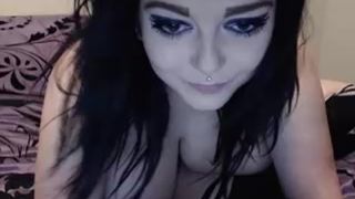 Pinkclover webcam recording 2014 November 06_11-58-50