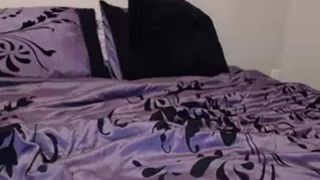 Pinkclover webcam recording 2014 November 06_11-58-50