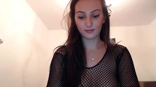 Ookitten cam recording 2014 November 06_11-53-19