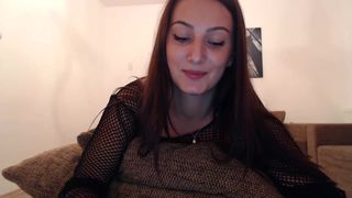 Ookitten cam recording 2014 November 06_11-53-19