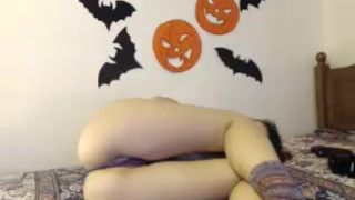 Naughtyyangel webcam recording 2014 November 04_11-25-26
