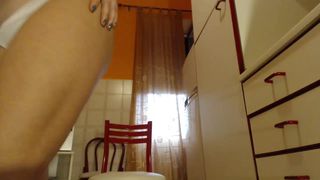 Myly cam recording 2014 November 06_01-49-41