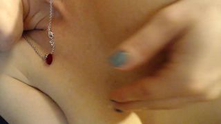 Myly cam recording 2014 November 05_01-12-57