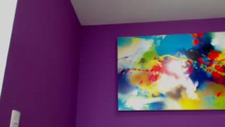 Miastone_ cam recording 2014 November 06_12-18-08