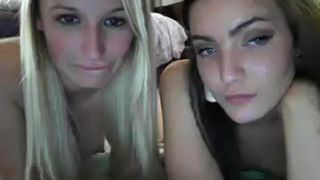 Mchammahhh cam recording 2014 November 05_09-55-44