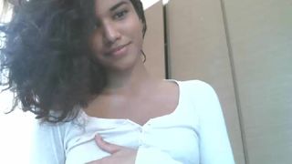 Mariexo cam recording 2014 November 04_11-23-21